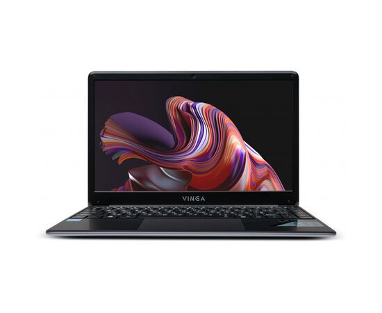 Ноутбук Vinga Spirit S141 (S141-C424128GW11P), изображение 3