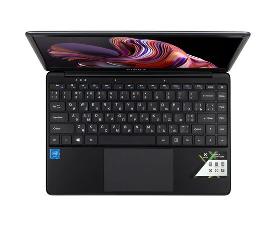 Ноутбук Vinga Spirit S141 (S141-C424128GW11P), изображение 4