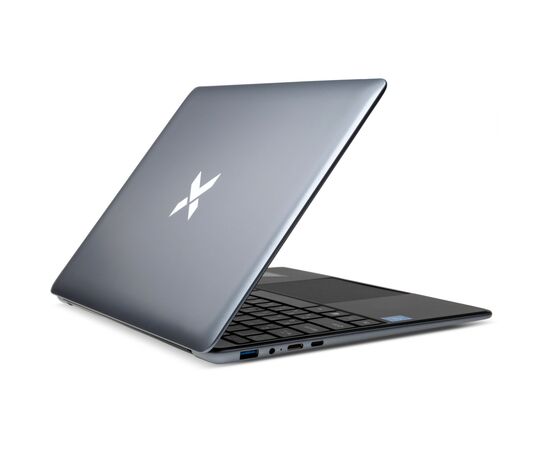 Ноутбук Vinga Spirit S141 (S141-C424128GW11P), изображение 5