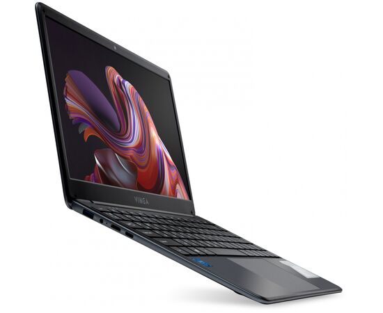 Ноутбук Vinga Spirit S141 (S141-C424128GW11P), изображение 9