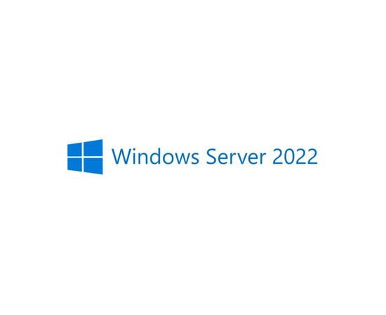 ПЗ для сервера Microsoft Windows Server 2022 External Connector Commercial Perpetual (DG7GMGF0D515_0001)