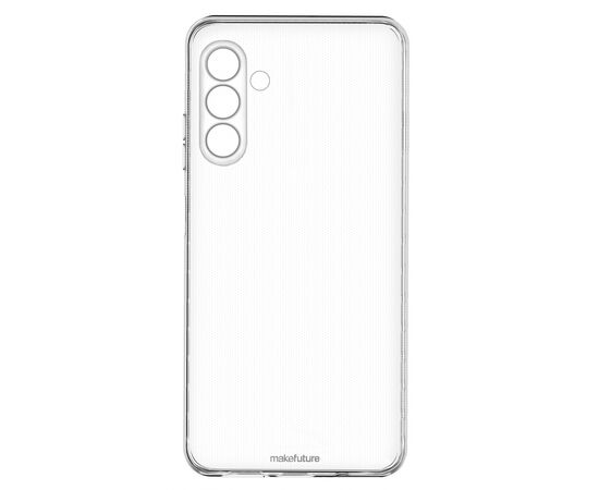 Чехол для моб. телефона MakeFuture Samsung A13 Air (Clear TPU) (MCA-SA13)
