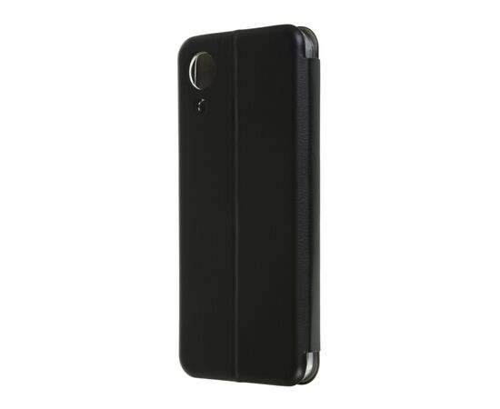Чехол для моб. телефона Armorstandart G-Case для Samsung A03 Core Black (ARM60868), изображение 2 Чехол для моб. телефона Armorstandart G-Case для Samsung A03 Core Black (ARM60868), изображение 2