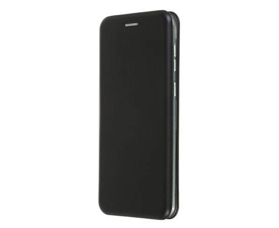 Чохол до моб. телефона Armorstandart G-Case для Samsung A03 Core Black (ARM60868)