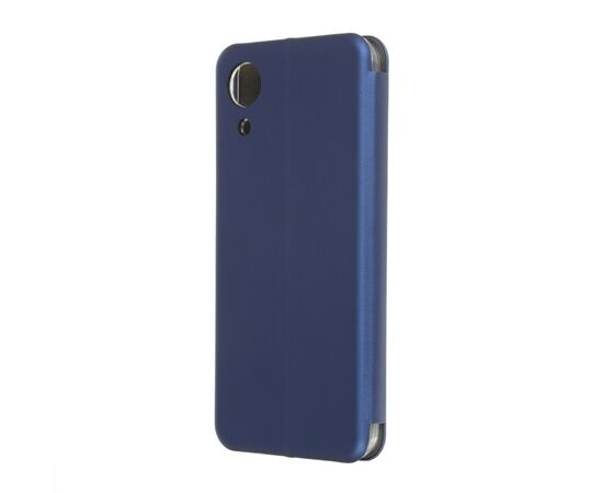 Чехол для моб. телефона Armorstandart G-Case для Samsung A03 Core Blue (ARM60869), изображение 2