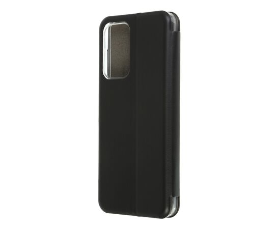 Чехол для моб. телефона Armorstandart G-Case для Samsung A33 Black (ARM60891), изображение 2 Чехол для моб. телефона Armorstandart G-Case для Samsung A33 Black (ARM60891), изображение 2