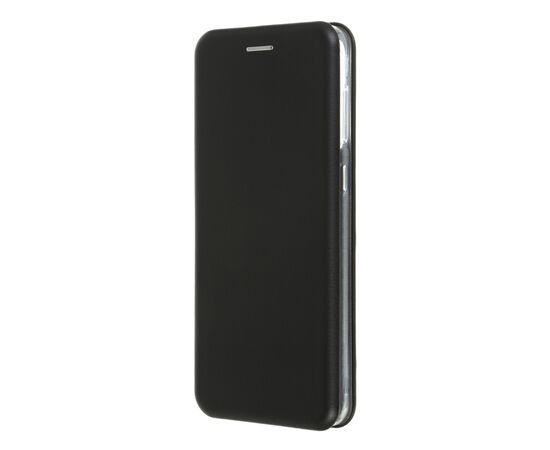 Чехол для моб. телефона Armorstandart G-Case для Samsung A33 Black (ARM60891)