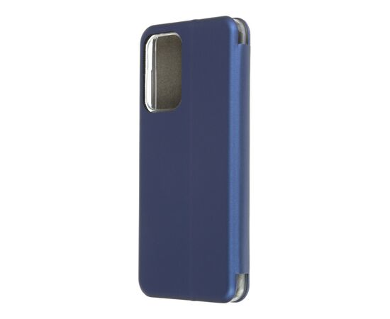 Чехол для моб. телефона Armorstandart G-Case для Samsung A33 Blue (ARM60892), изображение 2