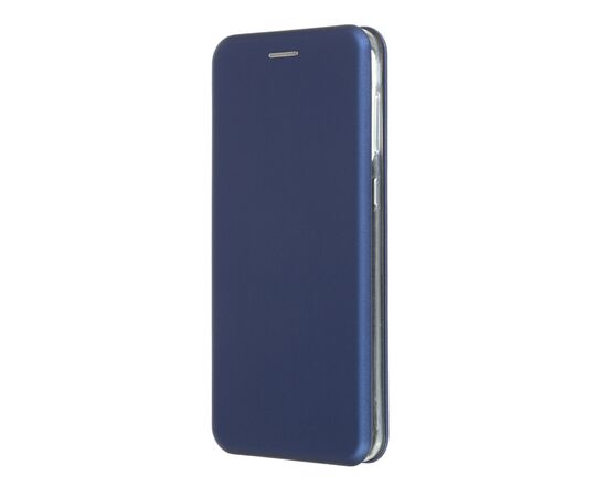 Чохол до моб. телефона Armorstandart G-Case для Samsung A33 Blue (ARM60892)