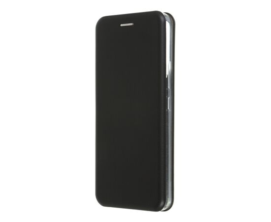 Чехол для моб. телефона Armorstandart G-Case для Samsung A53 Black (ARM60893)