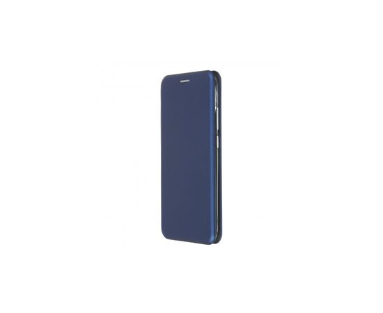Чехол для моб. телефона Armorstandart G-Case для Samsung M52 (M525) Blue (ARM61607)