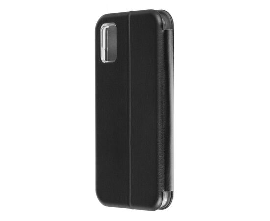 Чехол для моб. телефона Armorstandart G-Case для ZTE Blade A31 Black (ARM59897), изображение 2