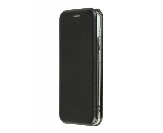 Чохол до моб. телефона Armorstandart G-Case для ZTE Blade A31 Black (ARM59897)