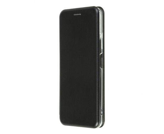Чехол для моб. телефона Armorstandart G-Case для ZTE Blade A71 Black (ARM59900)