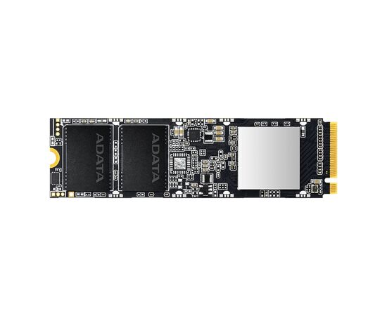 Накопитель SSD M.2 2280 1TB ADATA (ASX8100NP-1TT-C)