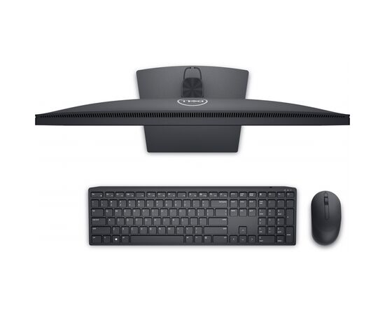 Монитор Dell E2223HN (210-AZZG), изображение 2 Монитор Dell E2223HN (210-AZZG), изображение 2