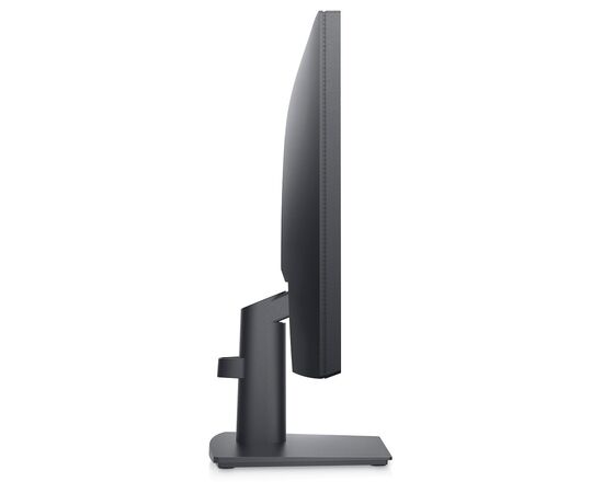 Монитор Dell E2223HN (210-AZZG), изображение 4 Монитор Dell E2223HN (210-AZZG), изображение 4