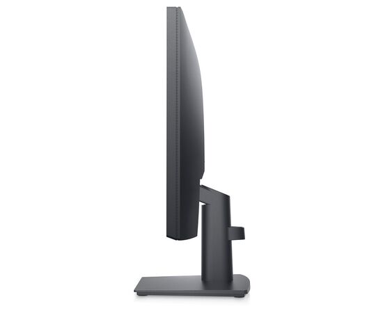 Монитор Dell E2223HN (210-AZZG), изображение 5 Монитор Dell E2223HN (210-AZZG), изображение 5