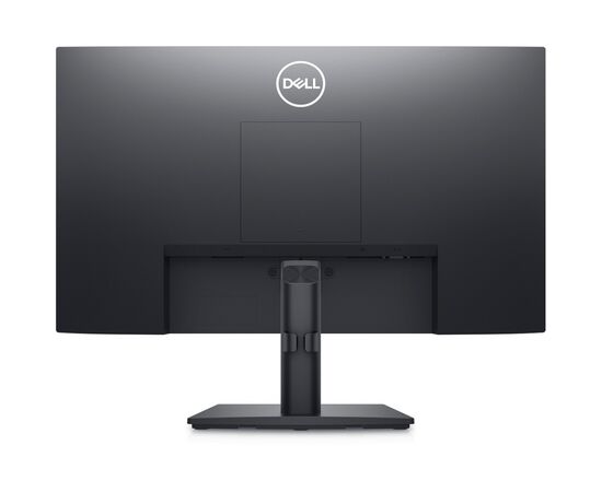 Монитор Dell E2223HN (210-AZZG), изображение 7 Монитор Dell E2223HN (210-AZZG), изображение 7