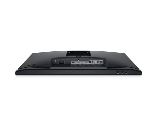 Монитор Dell C2422HE (210-AYLU), изображение 10 Монитор Dell C2422HE (210-AYLU), изображение 10