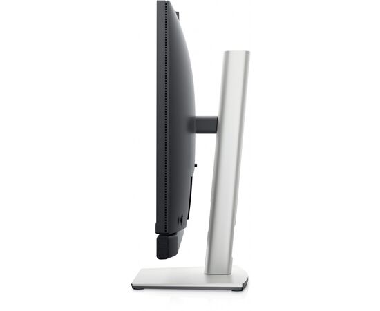 Монитор Dell C2422HE (210-AYLU), изображение 11 Монитор Dell C2422HE (210-AYLU), изображение 11