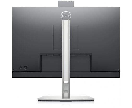 Монитор Dell C2422HE (210-AYLU), изображение 12 Монитор Dell C2422HE (210-AYLU), изображение 12