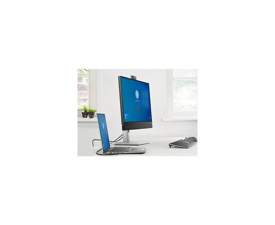 Монитор Dell C2422HE (210-AYLU), изображение 2 Монитор Dell C2422HE (210-AYLU), изображение 2