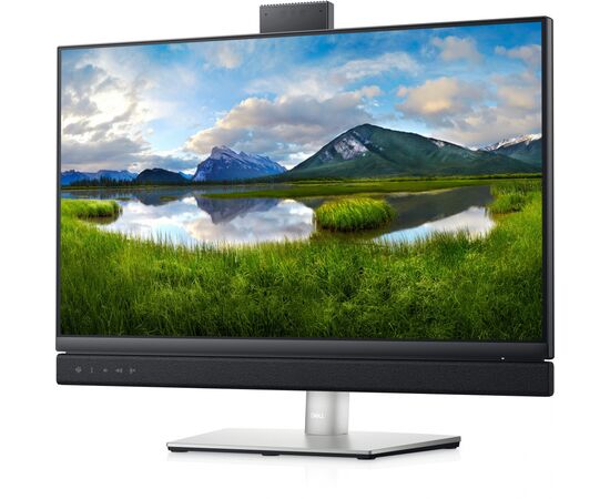 Монитор Dell C2422HE (210-AYLU), изображение 4 Монитор Dell C2422HE (210-AYLU), изображение 4