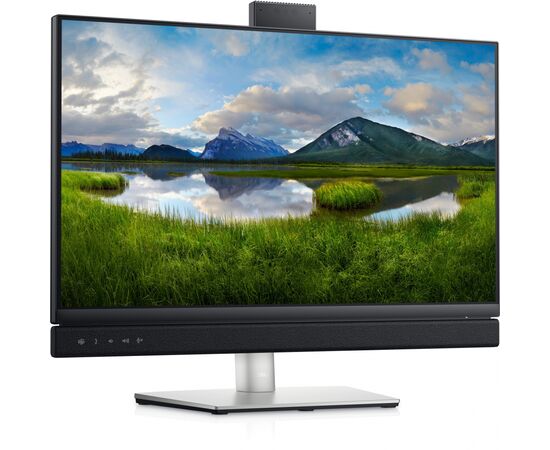 Монитор Dell C2422HE (210-AYLU), изображение 5 Монитор Dell C2422HE (210-AYLU), изображение 5