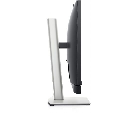 Монитор Dell C2422HE (210-AYLU), изображение 7 Монитор Dell C2422HE (210-AYLU), изображение 7