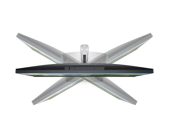 Монитор Dell C2422HE (210-AYLU), изображение 8 Монитор Dell C2422HE (210-AYLU), изображение 8
