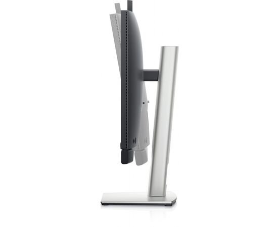 Монитор Dell C2422HE (210-AYLU), изображение 9 Монитор Dell C2422HE (210-AYLU), изображение 9