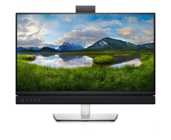 Монитор Dell C2422HE (210-AYLU)