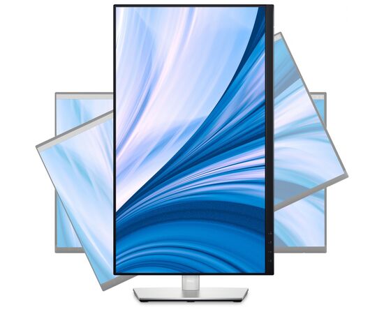 Монитор Dell C2423H (210-BDSL), изображение 2 Монитор Dell C2423H (210-BDSL), изображение 2