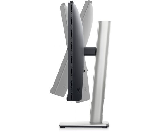Монитор Dell C2423H (210-BDSL), изображение 3 Монитор Dell C2423H (210-BDSL), изображение 3
