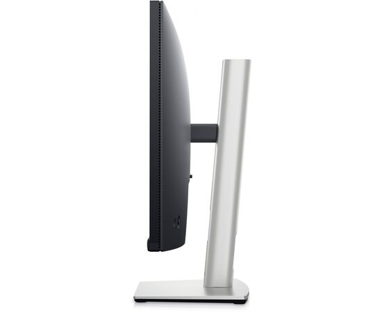 Монитор Dell C2423H (210-BDSL), изображение 4 Монитор Dell C2423H (210-BDSL), изображение 4