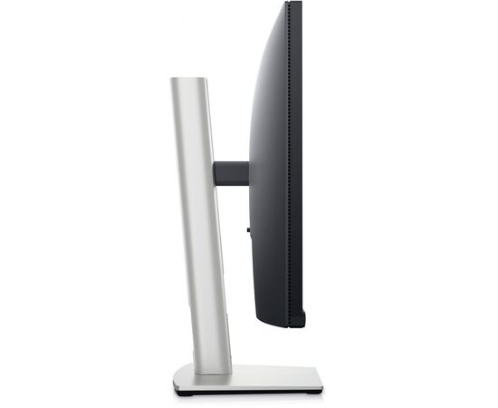 Монитор Dell C2423H (210-BDSL), изображение 5 Монитор Dell C2423H (210-BDSL), изображение 5