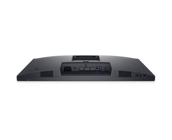 Монитор Dell C2423H (210-BDSL), изображение 6 Монитор Dell C2423H (210-BDSL), изображение 6