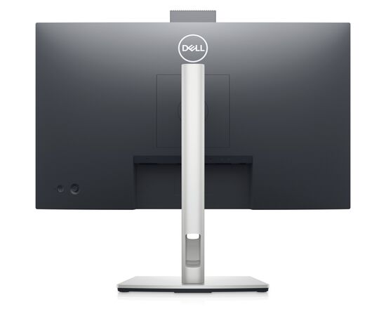 Монитор Dell C2423H (210-BDSL), изображение 7 Монитор Dell C2423H (210-BDSL), изображение 7