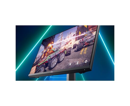 Монітор Dell G2422HS (210-BDPN), зображення 2 Монітор Dell G2422HS (210-BDPN), зображення 2