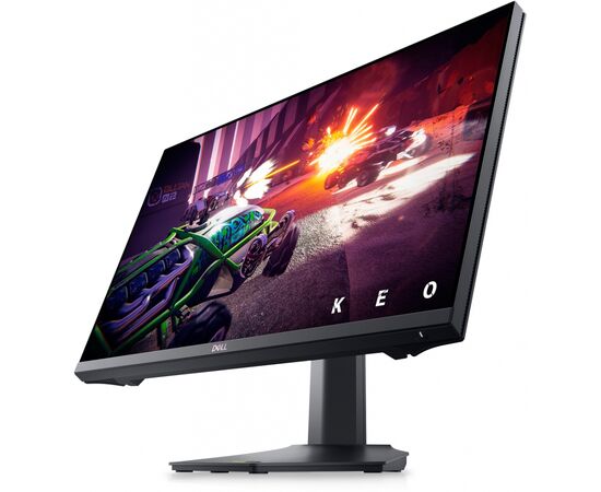 Монітор Dell G2422HS (210-BDPN), зображення 5 Монітор Dell G2422HS (210-BDPN), зображення 5