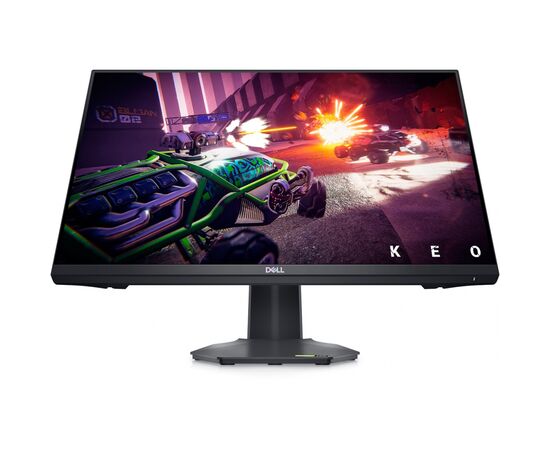 Монітор Dell G2422HS (210-BDPN), зображення 6 Монітор Dell G2422HS (210-BDPN), зображення 6