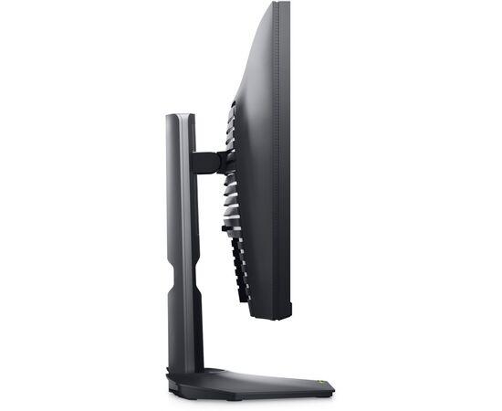 Монітор Dell G2422HS (210-BDPN), зображення 7 Монітор Dell G2422HS (210-BDPN), зображення 7