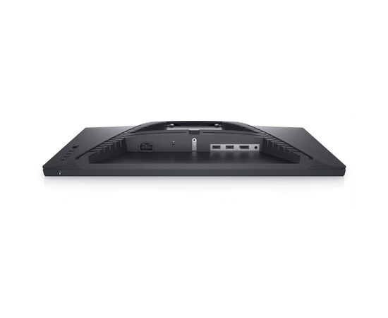 Монітор Dell G2422HS (210-BDPN), зображення 8 Монітор Dell G2422HS (210-BDPN), зображення 8