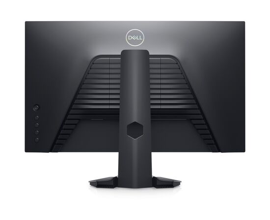 Монітор Dell G2422HS (210-BDPN), зображення 9 Монітор Dell G2422HS (210-BDPN), зображення 9