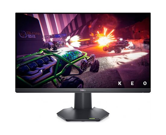 Монитор Dell G2422HS (210-BDPN)