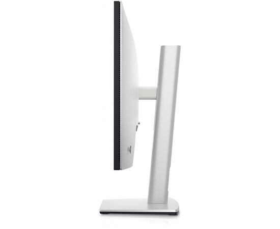 Монітор Dell U2422HE (210-AYUL), зображення 3 Монітор Dell U2422HE (210-AYUL), зображення 3