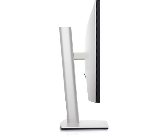 Монітор Dell U2422HE (210-AYUL), зображення 4 Монітор Dell U2422HE (210-AYUL), зображення 4