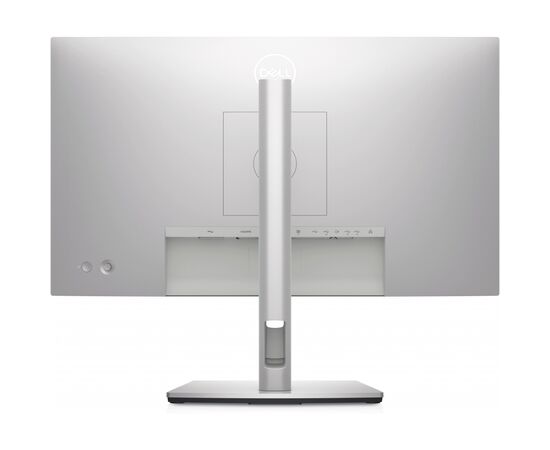 Монітор Dell U2422HE (210-AYUL), зображення 5 Монітор Dell U2422HE (210-AYUL), зображення 5