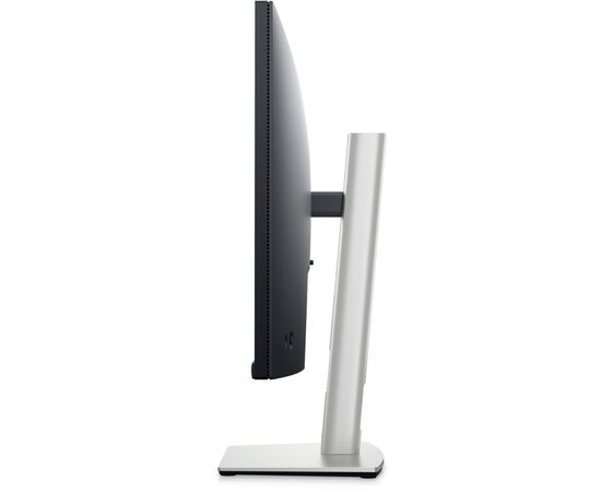 Монитор Dell C2723H (210-BDSM), изображение 3 Монитор Dell C2723H (210-BDSM), изображение 3